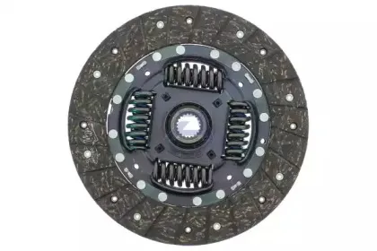aisin-dy048